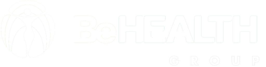 BeHEALTH