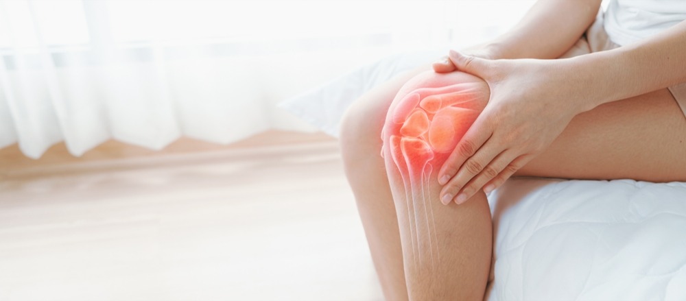 Pain Conditions Encyclopedia - Comprehensive Guide to Pain Management and Symptoms